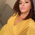 Karisa Alana❤️ avatar