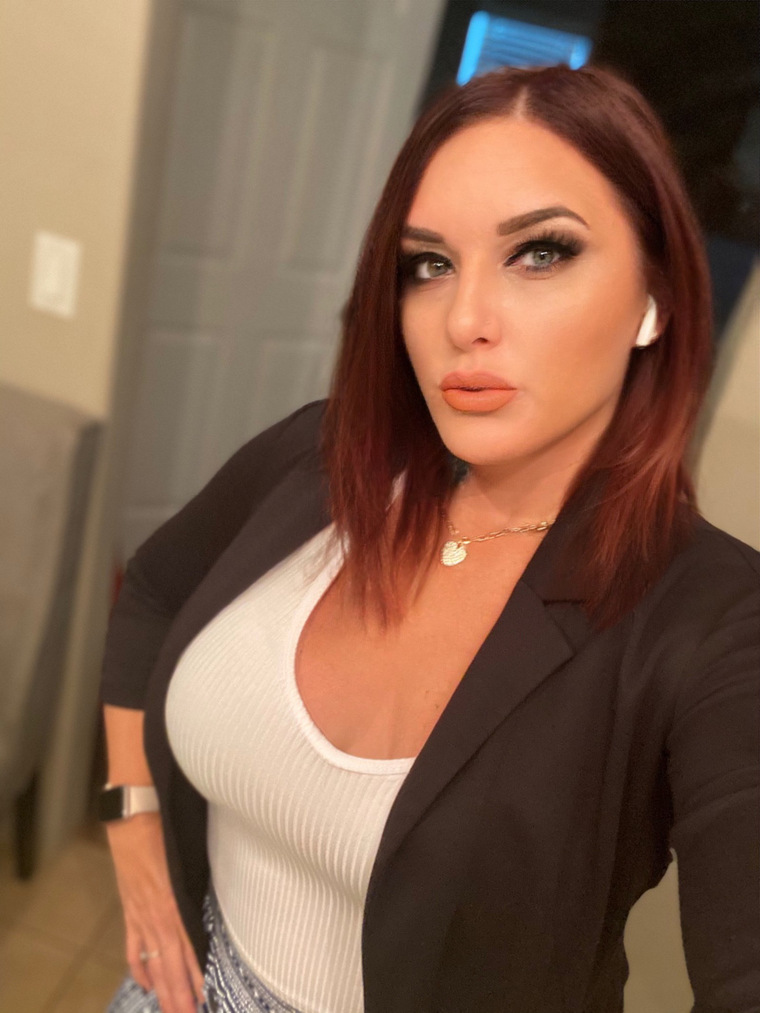 Karisa Alana❤️ cover image