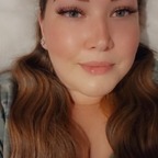 KarisaLee avatar