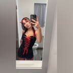Karissa avatar