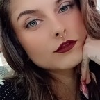 Karissa Audrey avatar