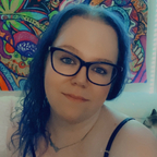 Karissa Kae - [VIP] avatar