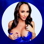 Karissa Koxx 💋 FREE - $50 CUSTOM SALE avatar