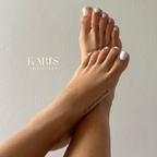 Kari's Sweet Feet avatar