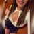 karolina Tenjo avatar