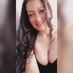 Karitho avatar