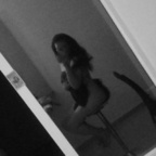 Karithot avatar