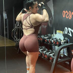 Karolita fit avatar