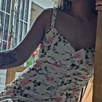 ✨️KARITTO GALLEGO🎀 avatar