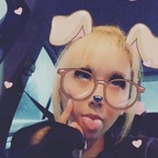 Kari avatar
