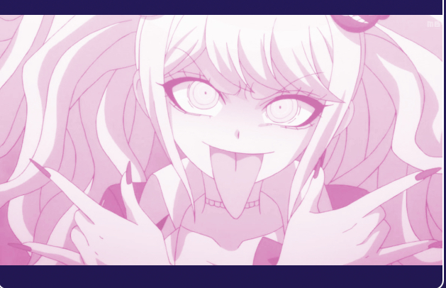 Kari banner image