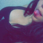 Karolinaxxxs avatar