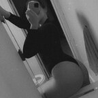 Aruzhan Kariyeva avatar