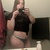 Grace Reneé avatar