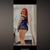 Karizma_xo avatar