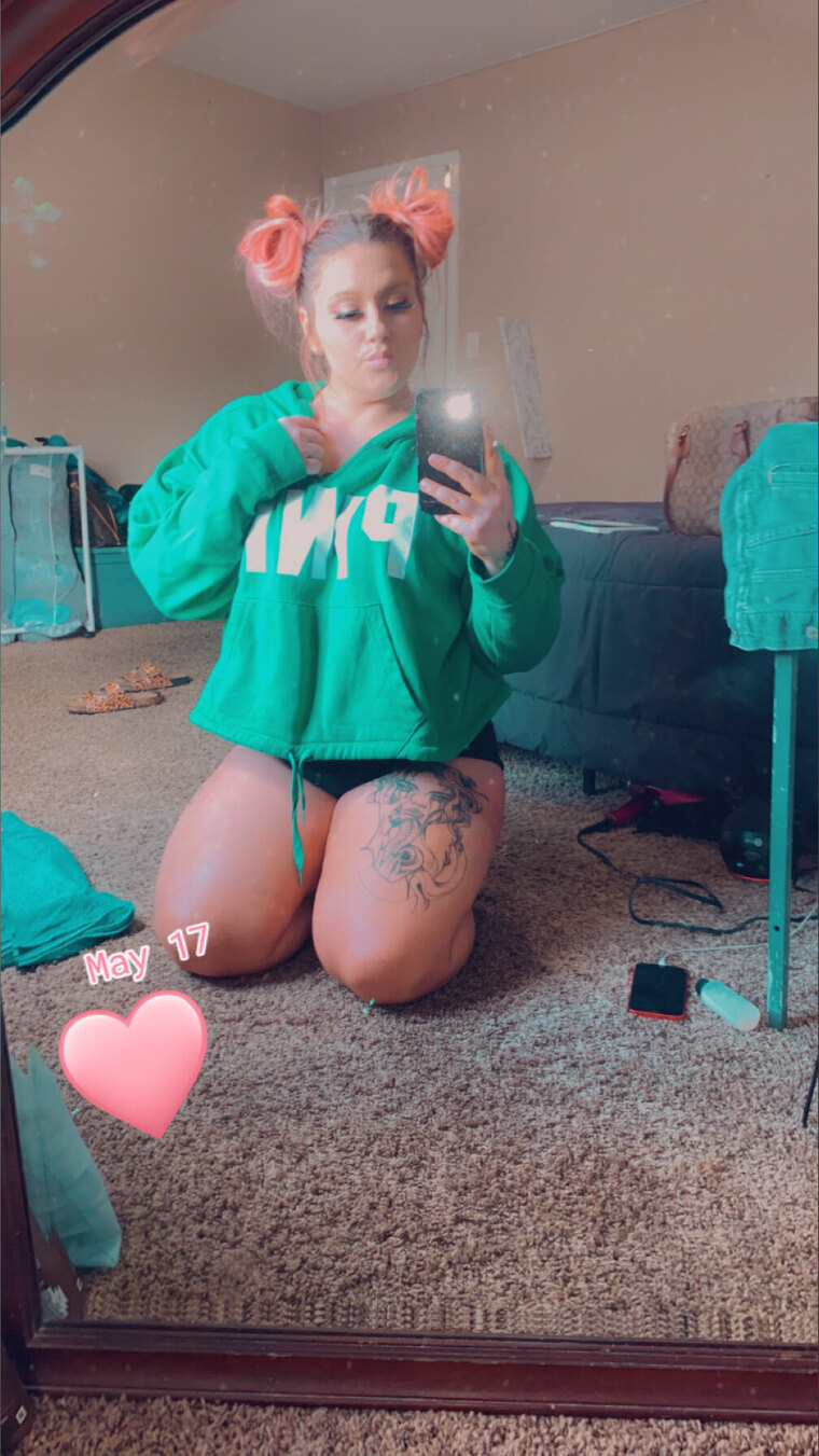 Karizma_xo cover image
