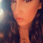 Karizma Kanvaz avatar