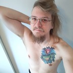 Karjalan Fedja avatar
