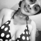 Jossi avatar