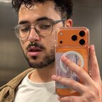 Karl Davis avatar