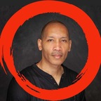 Karl Ray avatar