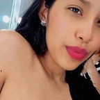 Karlita avatar