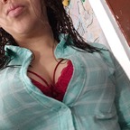 Karla avatar