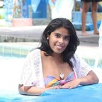 ❤ karlaMendoza avatar