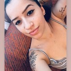 Karla avatar
