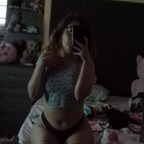 Karla avatar