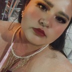 Karla avatar