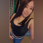 Let’s talk😘❤️KARLA❤️ avatar