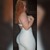 Karla Bonilla avatar