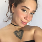 Karla! ☀️ avatar