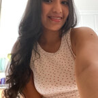Karla Mendoza avatar