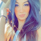 Karliita avatar