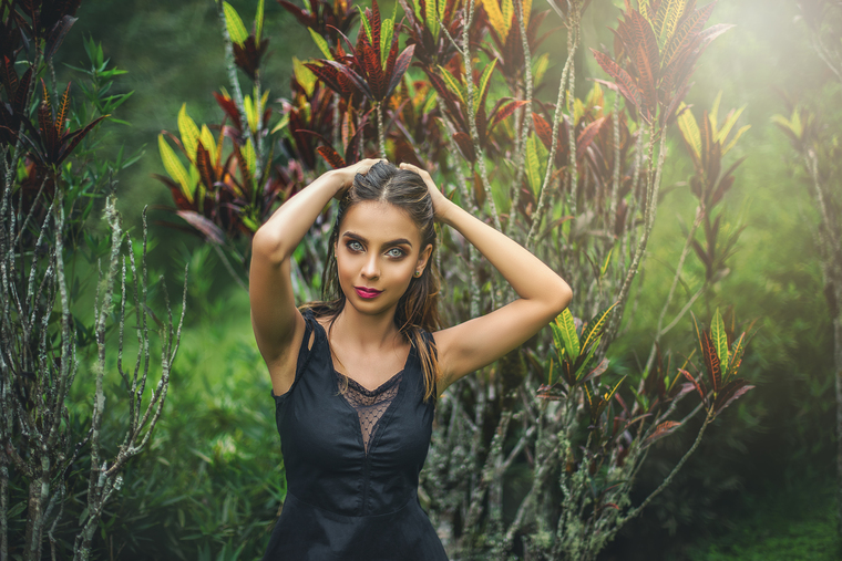 karla Dangle cover image