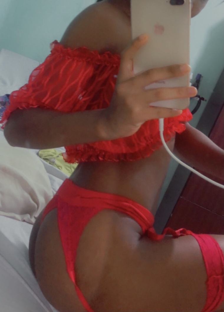 Karla cover image