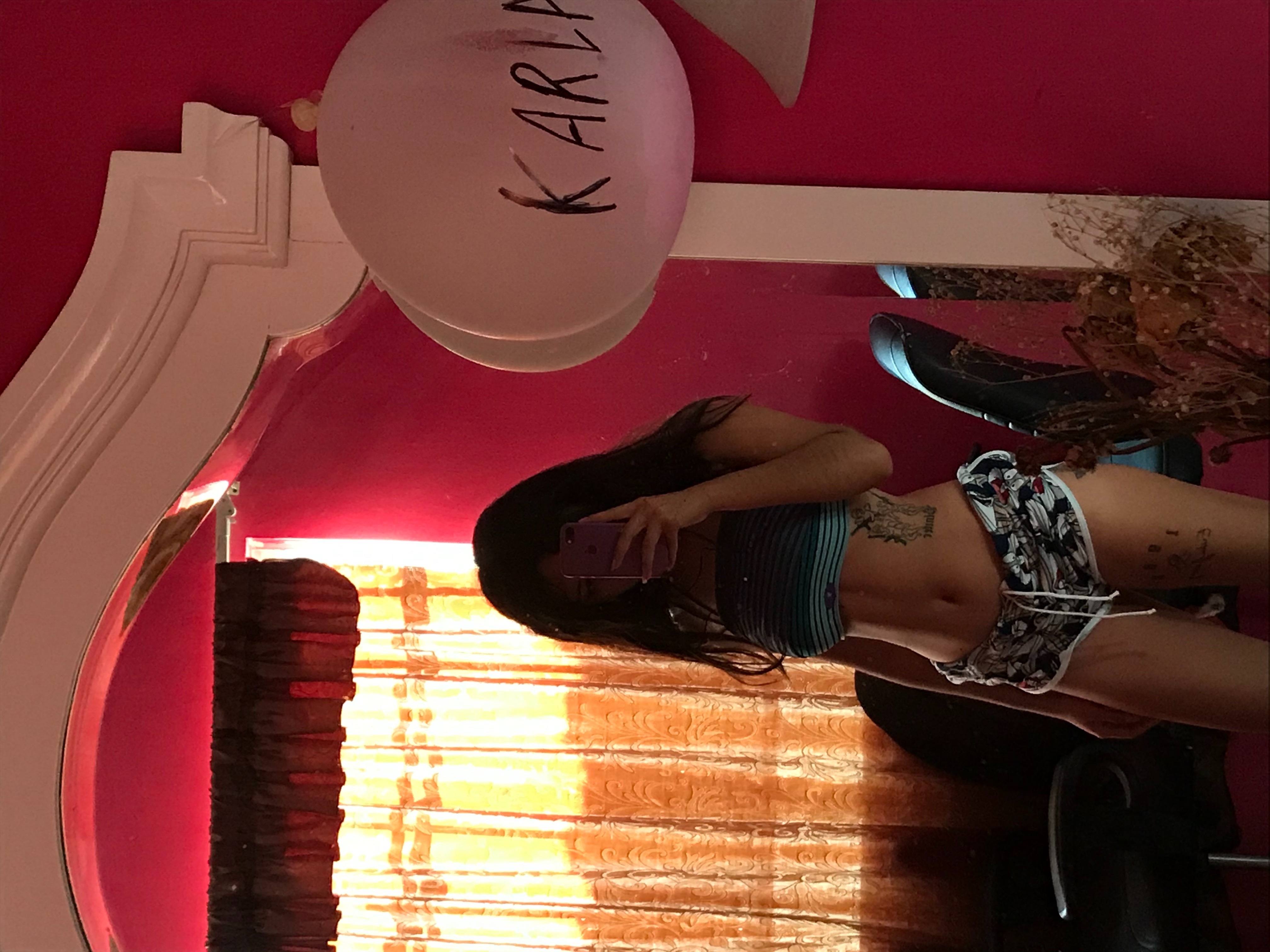 Karlaalv banner image