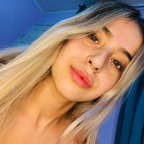 Karla Andrea avatar