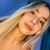 Karla Andrea avatar