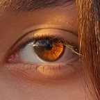 Karla avatar