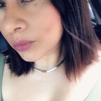 karlaacarrillo avatar