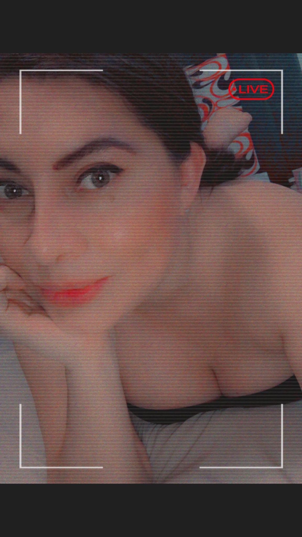karlaacarrillo banner image