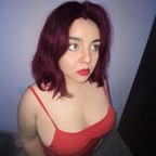 Karla Arellano avatar