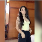Karla Aura avatar