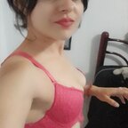 Karla avatar