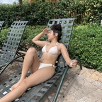 Karlabaybeexxx avatar