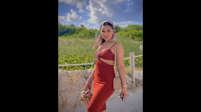 Karlabaybeexxx cover image