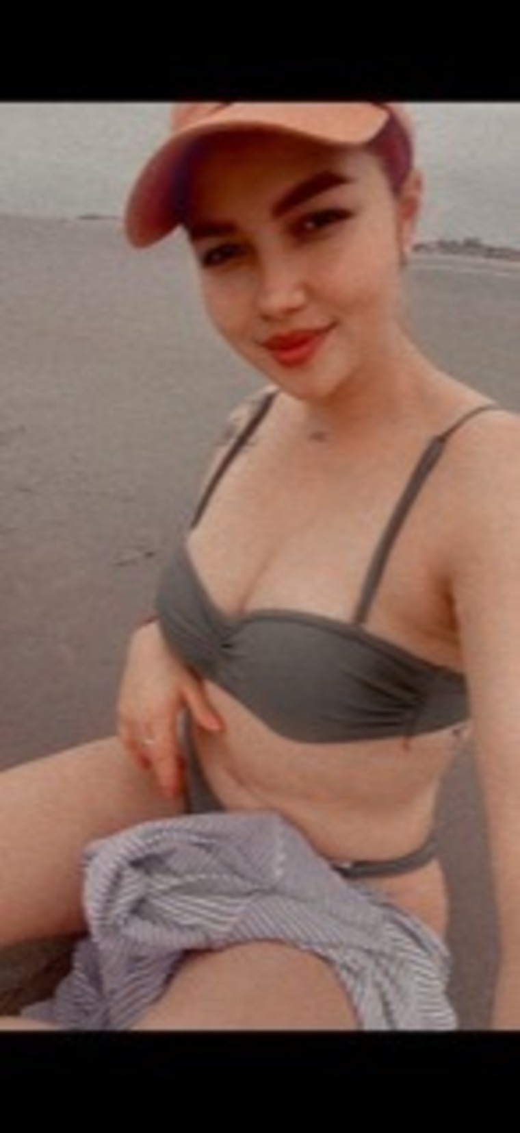 Karla cover image